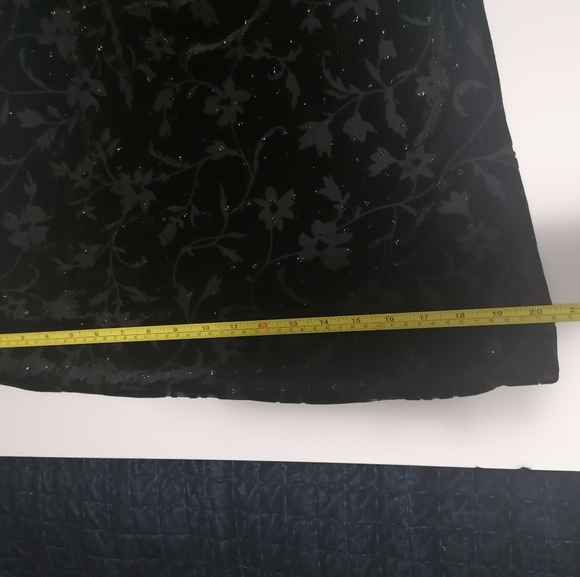 🟣Rafaella Tank Top - Picture 4 of 7